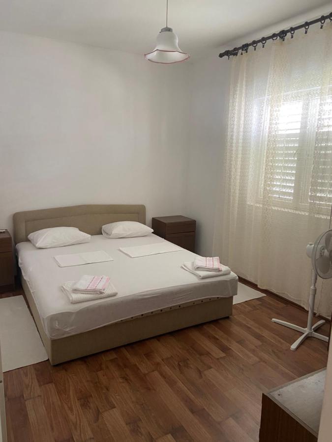 Apartment Mppm Orebić Zewnętrze zdjęcie